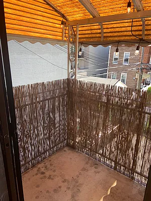 Rented by Irene Mihalios, LREB | media 13