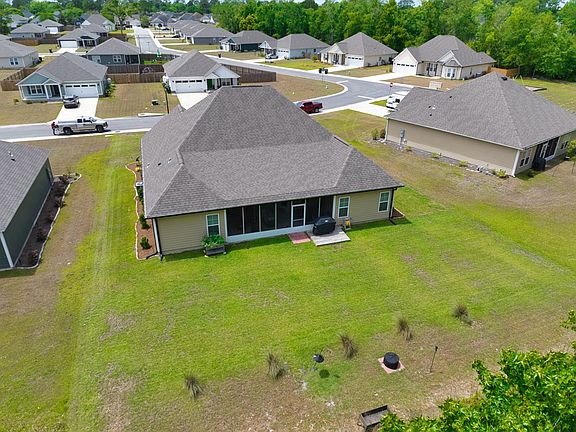 5th image of 3059 Reynolda Dr