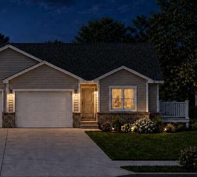 4th image of 305B East Haven DRIVE