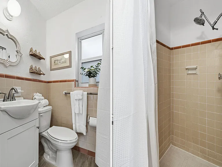 101 Blossom Ln #K — Photo 8