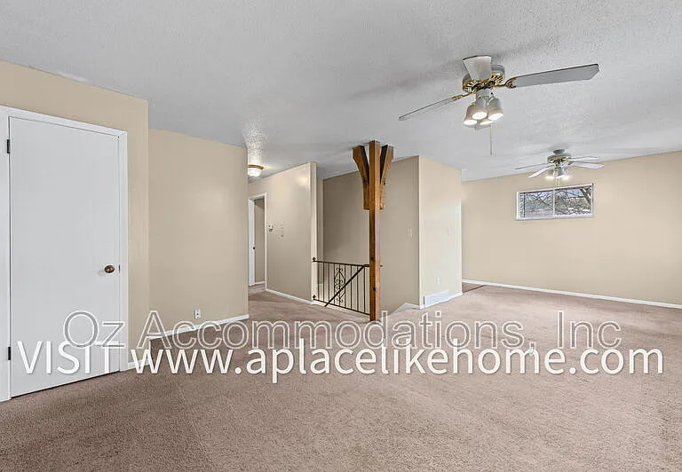 5807 Goddard St — Photo 17