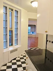 Rented by Zumper Inc