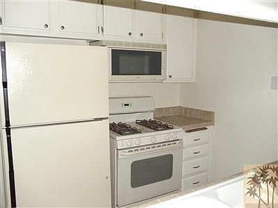 5th image of 82804 Davis Dr