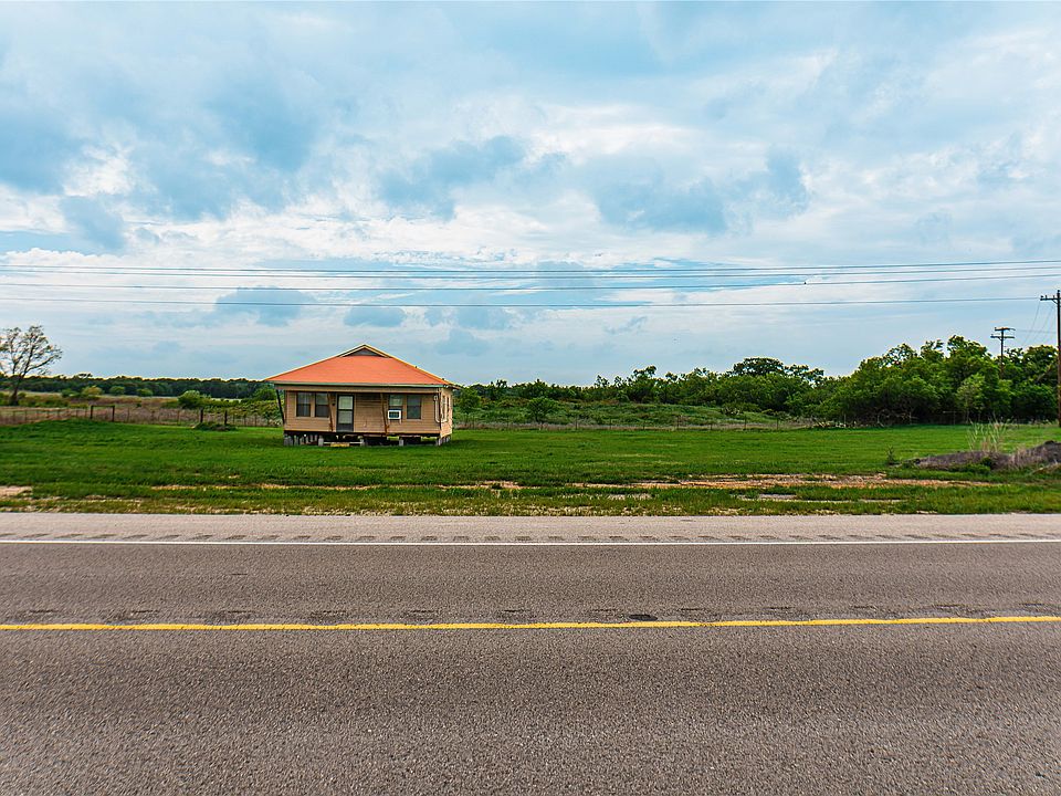 1st image of 183 Tbd Hwy