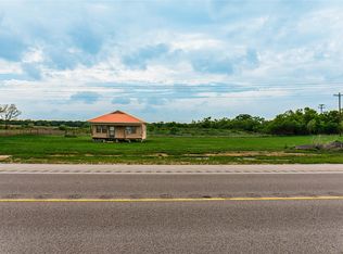 183 Tbd Hwy, Rising Star, TX 76471