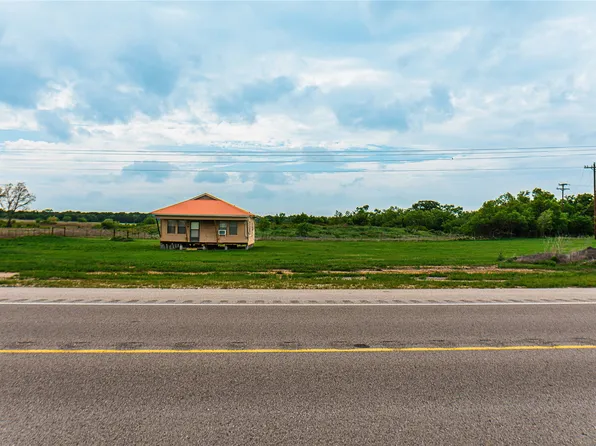 183 Tbd Hwy, Rising Star, TX 76471