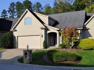 103 Centre Court Rd, Charleston, WV 25314