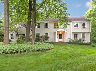 31831 Meadowlark Way, Pepper Pike, OH 44124
