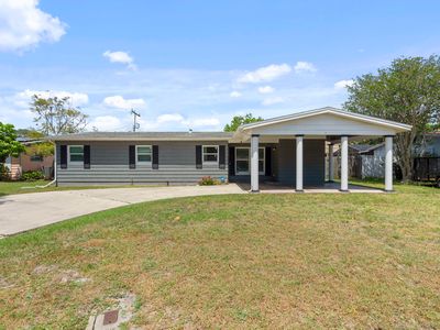 984 Beacon Rd, Rockledge, FL, 32955