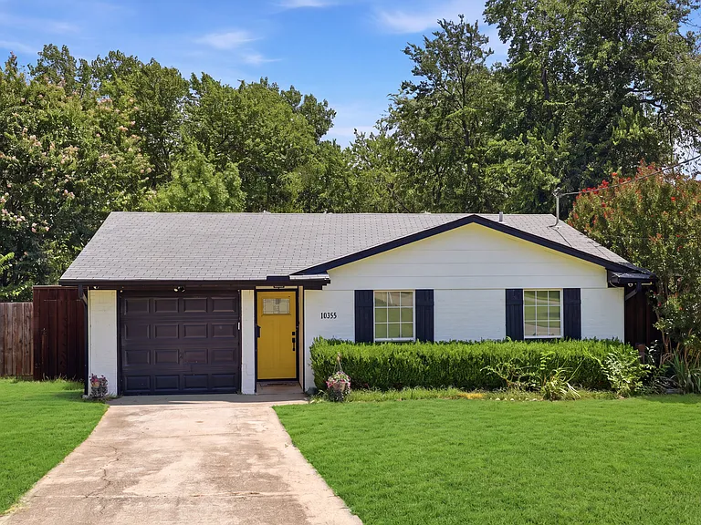 10355 Baronne Cir — Photo 6