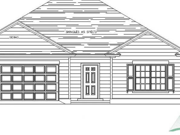 606 Belfast Loop, Ellabell, GA 31308