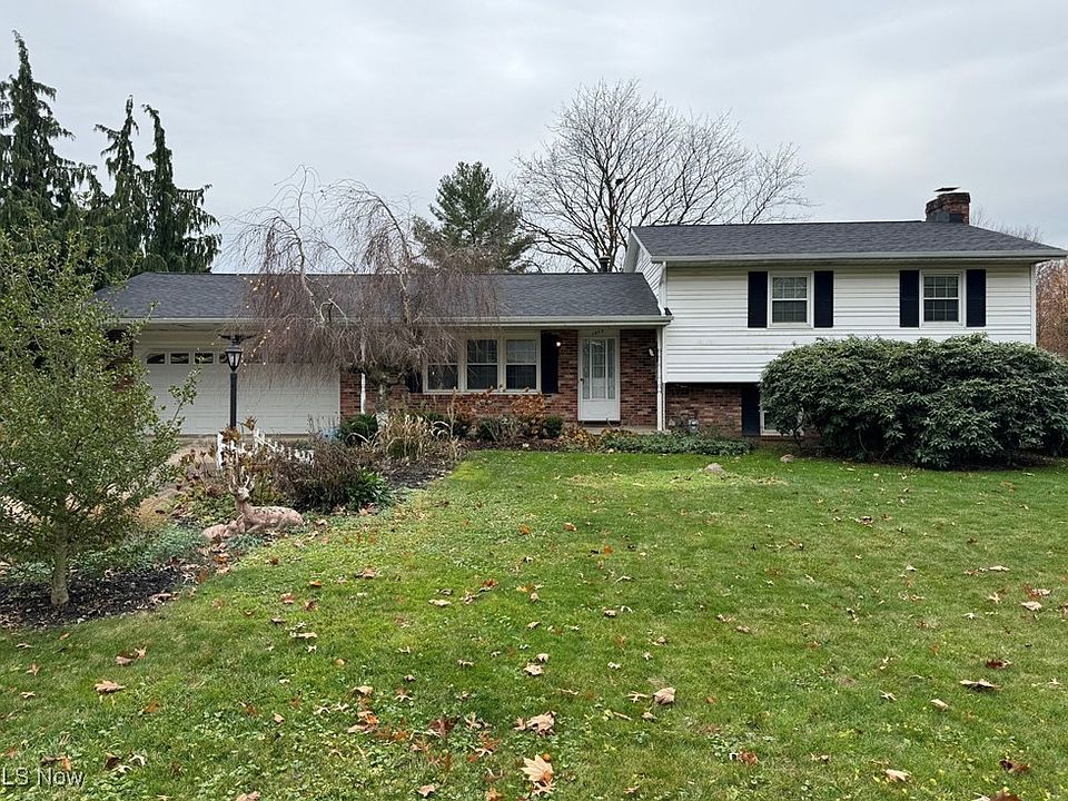 1st image of 1253 Sunnyview Ln