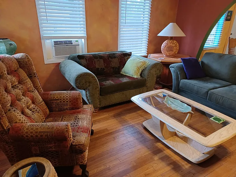 558 Dameron Dr #A — Photo 10