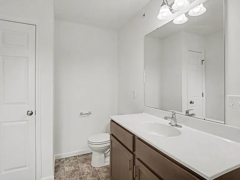 22 Sand St — Photo 21