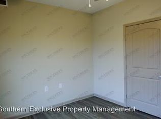 1607 Us 31w Byp APT 15A, Bowling Green, KY 42101