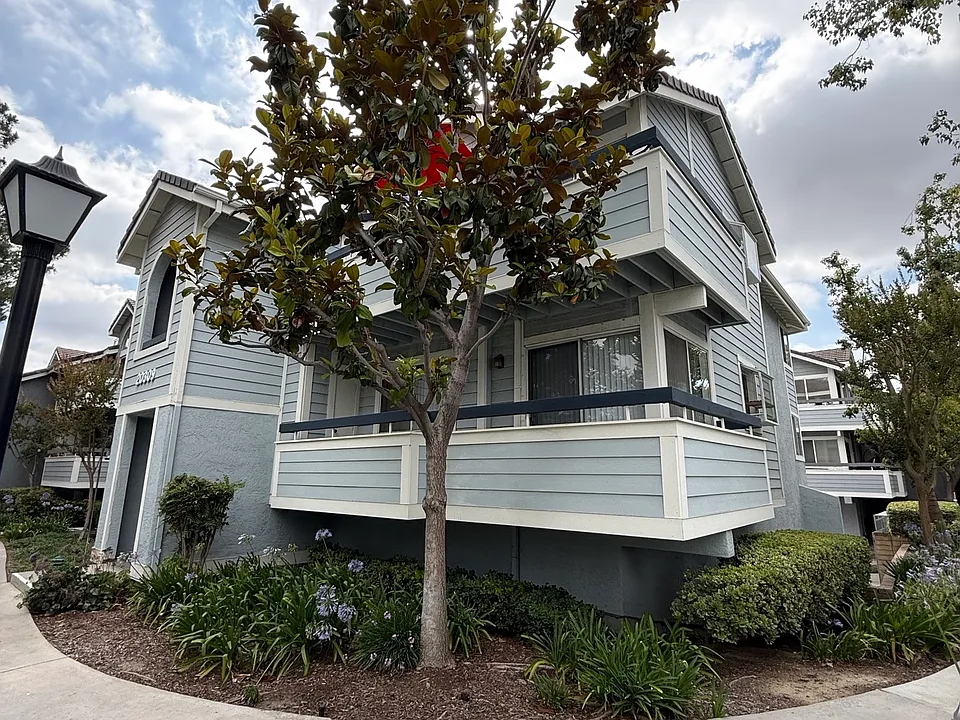 20309 Rue Crevier #573