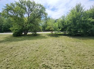 0 Barker Rd, Whitmore Lake, MI 48189