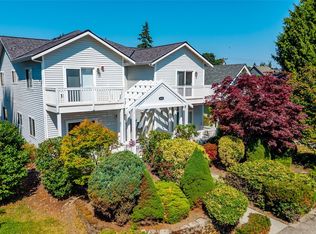 3426 Oakes Ave, Everett, WA 98201