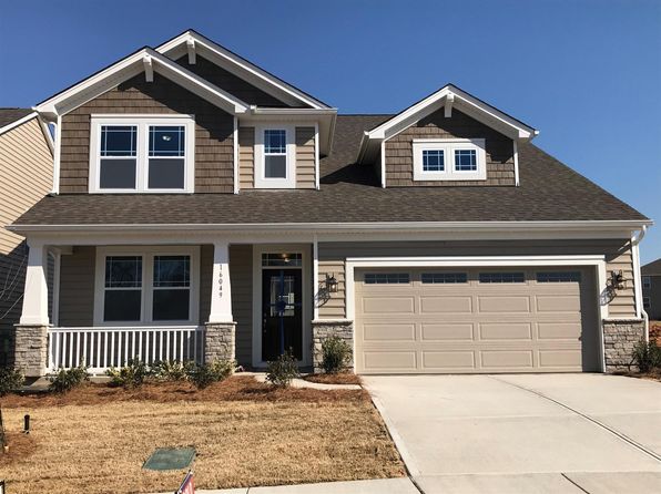 16049 Fieldstone Trce