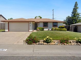 6367 Markley Way, Carmichael, CA 95608