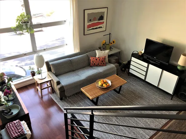 1299 65th St, Emeryville, CA 94608