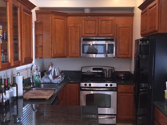 3rd image of 13766 Cordary Ave