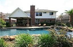2nd image of 3728 Coral Reef Dr