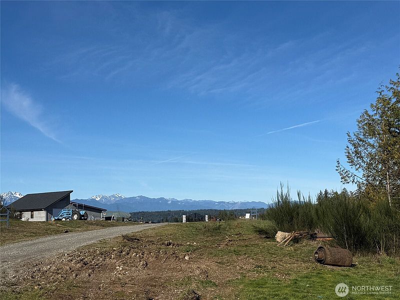5th image of 7 Parcel E Johnson Ridge Road