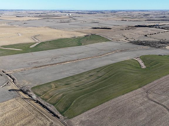 3rd image of 0 South Rd