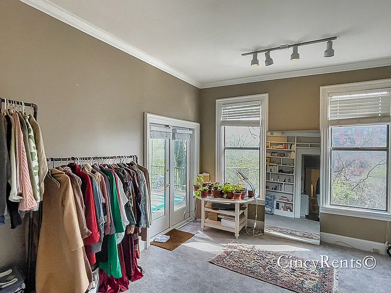 523 Liberty Hl #1 — Photo 14