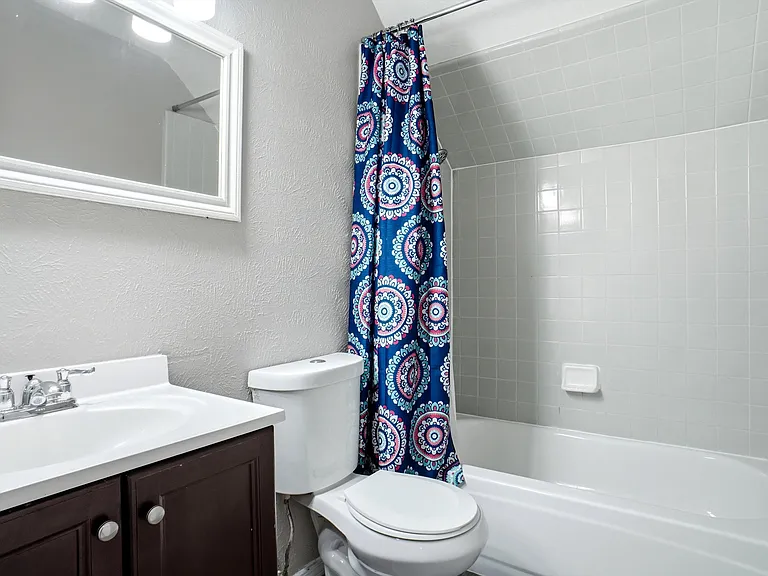 9548 Jennie Lee Ln — Photo 5