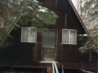 845 Fuller Rd, Brookville, PA 15825