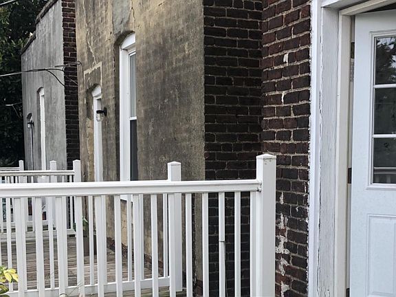 2nd image of 2708 E Broad St #6s8ycawup