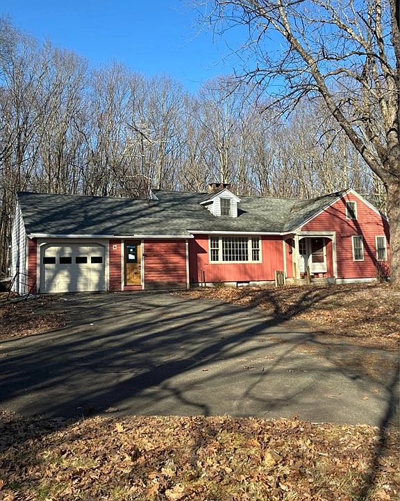 1st image of 316 Main Rd