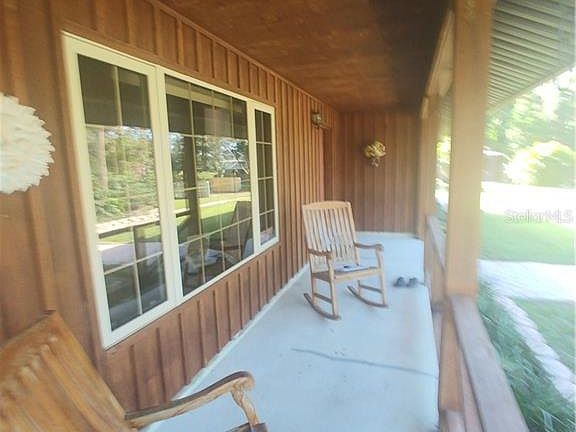 3rd image of 35846 Cypress Dr