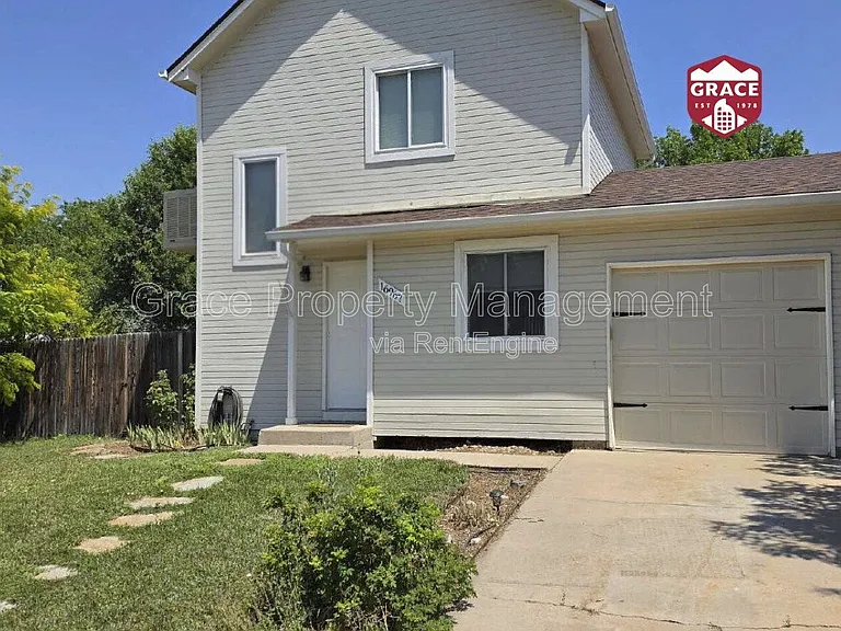 16967 E Tufts Pl — Photo 1