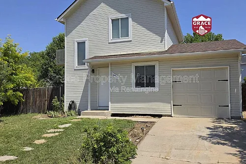 16967 E Tufts Pl Photo 1