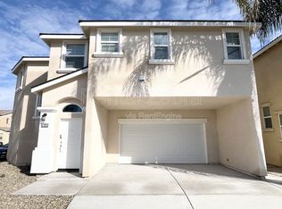 1391 Carlsbad Dr, Merced, CA