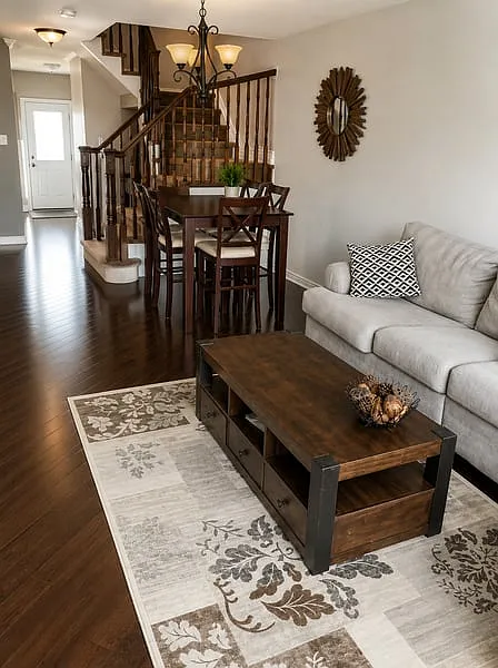 214 Idlewild Private — Photo 2