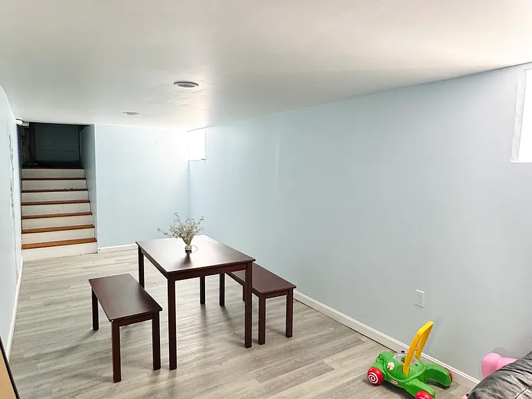 123 Beach St — Photo 30