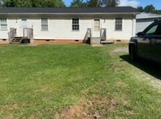 1104 Drewry Rd #1, Martinsville, VA 24112