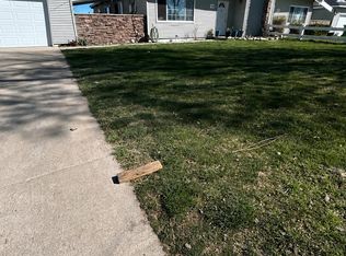 5383 Teton St, Reno, NV 89506