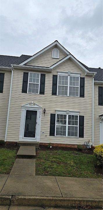1st image of 5512 Millwheel Ln #5512