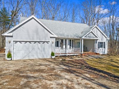 30 Fifes Lane, South Berwick, ME, 03908