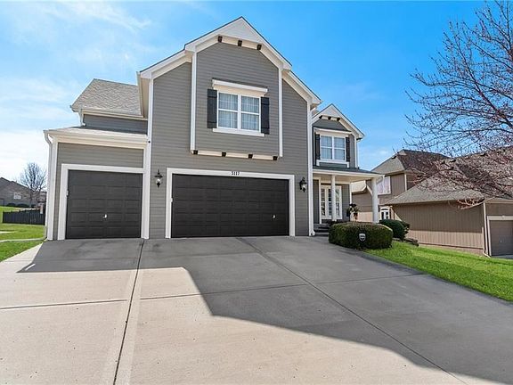 2nd image of 3117 NE 91st Ter