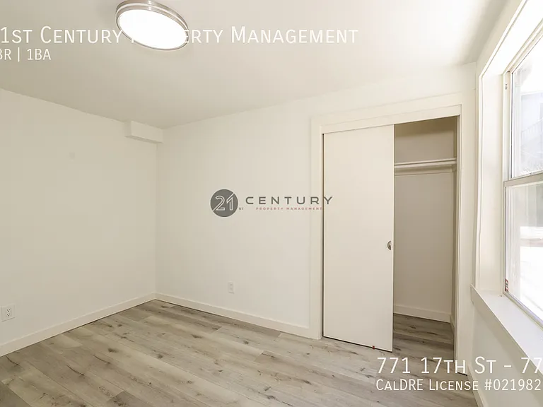771 17th St #771 — Photo 6
