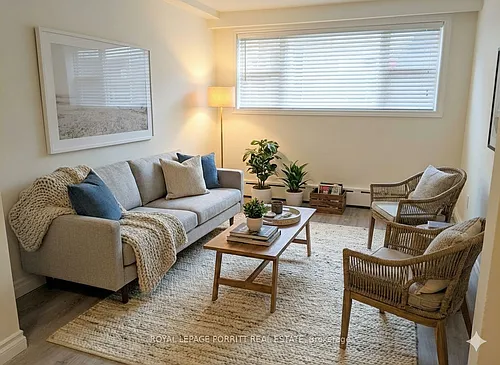 462 Horner Ave #1 Photo 1