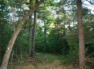 LOT 13 Gillette Ln, Wisconsin Dells, WI 53965