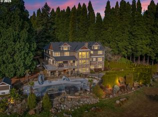 30425 SE Haley Rd, Boring, OR 97009