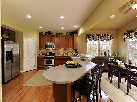 2nd image of 409Z Opal Dr